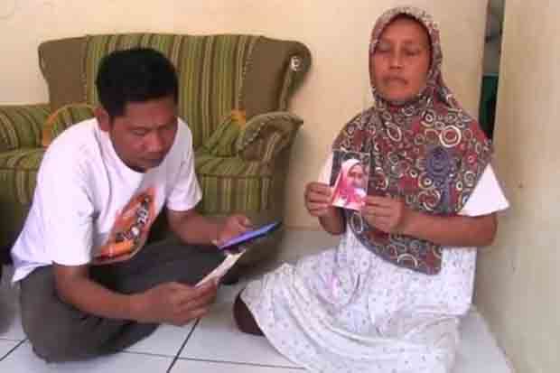 10 Tahun Bekerja di...