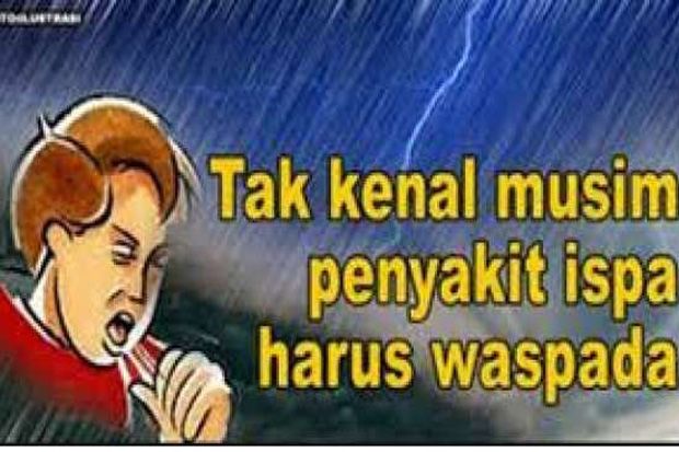 Dinkes Pekanbaru Ajukan...