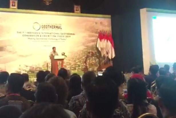 Wapres Kritisi Lambatnya...