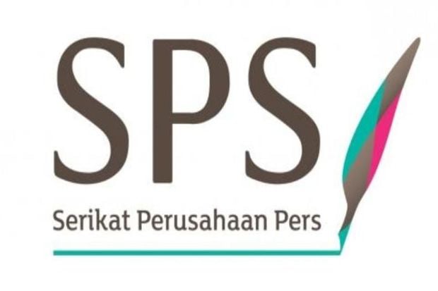 SPS Minta Menkeu Bebaskan...