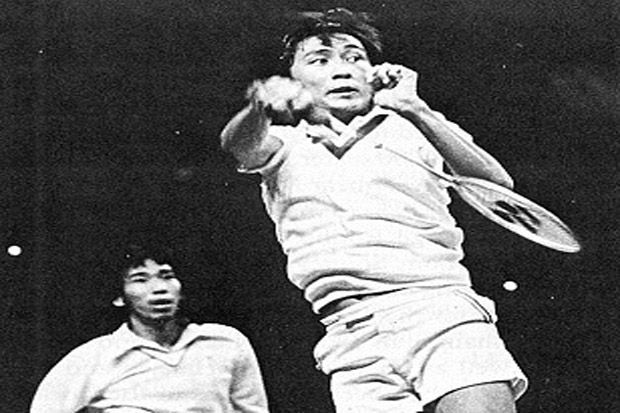 Magnificent Seven Indonesia...