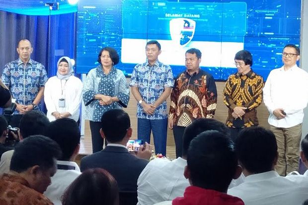 Situs Patrolisiber Upaya...