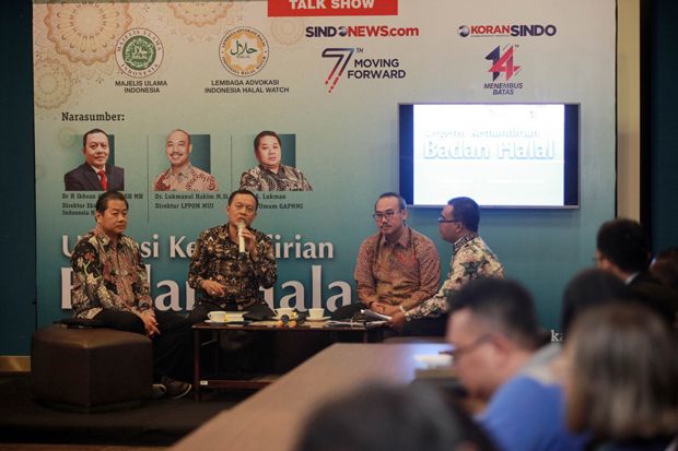 KORAN SINDO-SINDOnews...