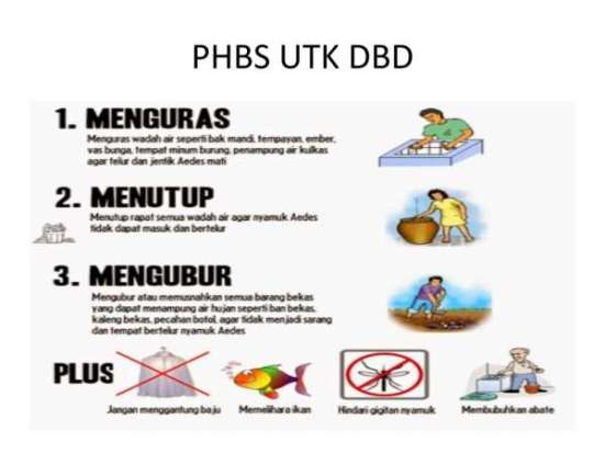 Dinas Kesehatan Kota...