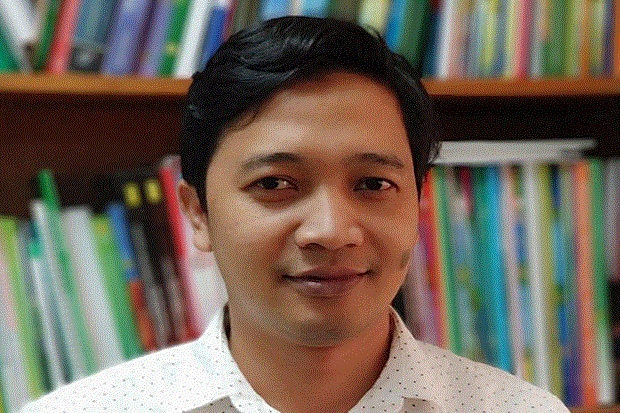 Sektor Pertanian Pengungkit...