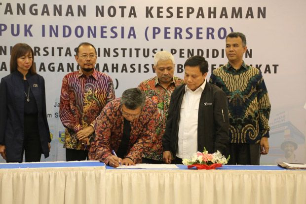 Program Magang Bersertifikat,...