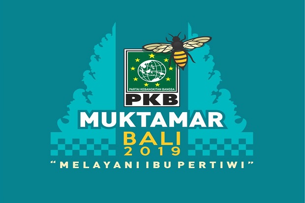 Jelang Muktamar PKB,...