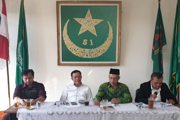 Lembaga Pemeriksa Halal...