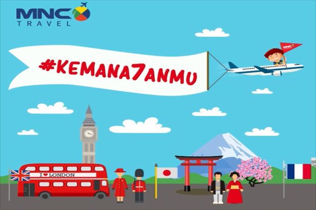 Yuk, Ikutan Kompetisi...