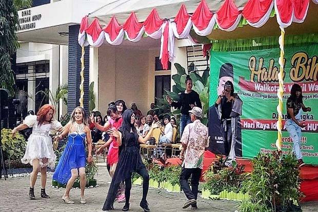 IPSB Layangkan Protes...