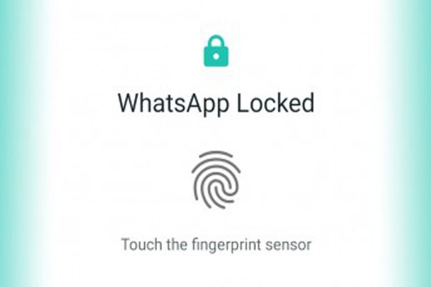 WhatsApp Beta Android...