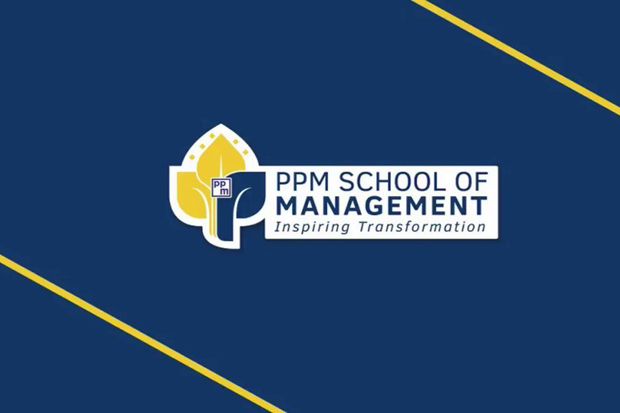 PPM School of Management-BCA...