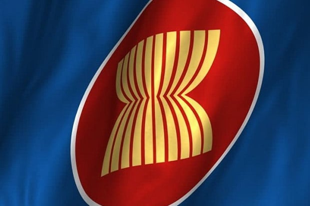 Pengamat Puji Tercapainya...