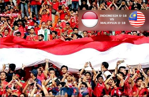 Preview Timnas Indonesia...