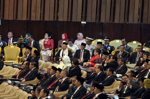 Disapa Sahabat oleh...