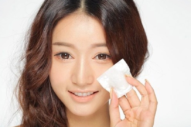 4 Manfaat Blotting Paper,...