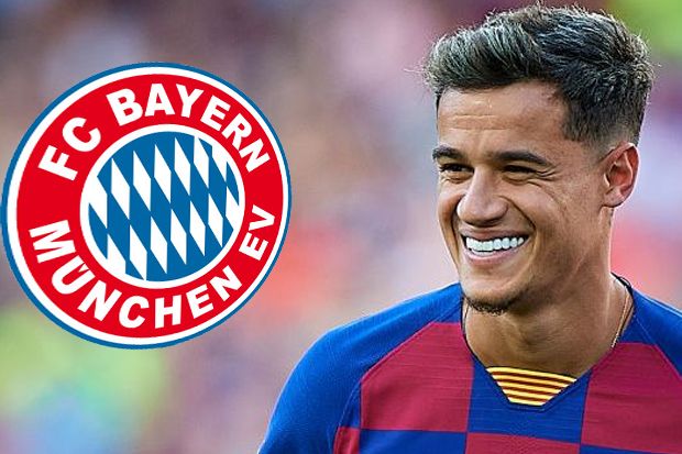 Tanggapi Coutinho, Valverde:...