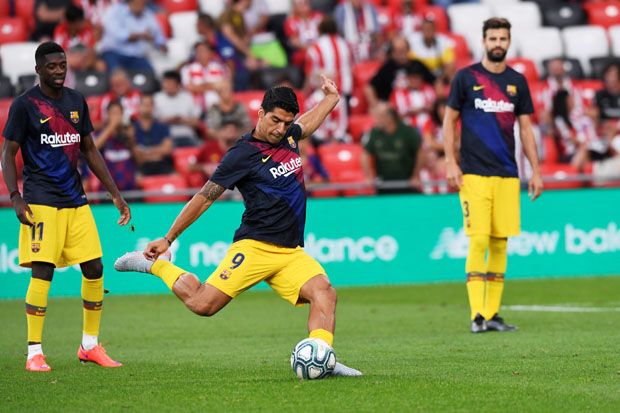 Luis Suarez Cedera,...