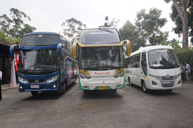 Kenalkan Fitur Baru,...