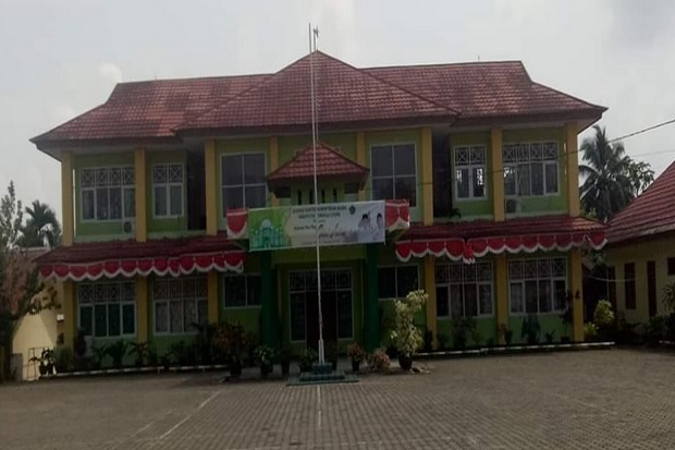 Hari Kemerdekaan RI,...