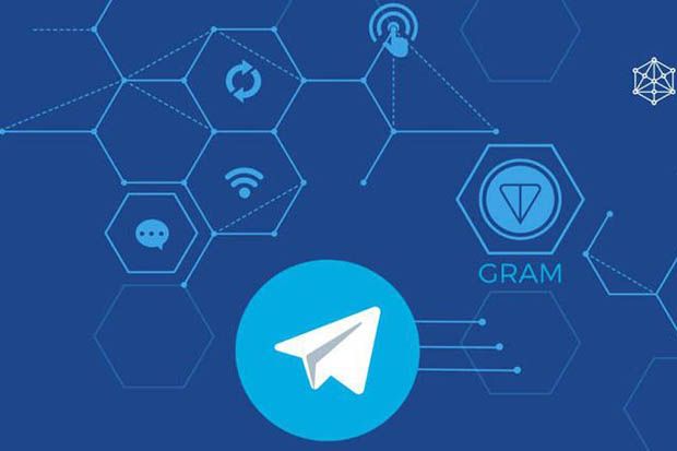 Telegram Bersiap Meluncurkan...