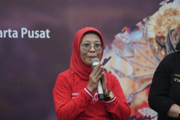 IRONMAN 70.3 Janjikan...