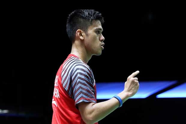 Firman Abdul Kholik...