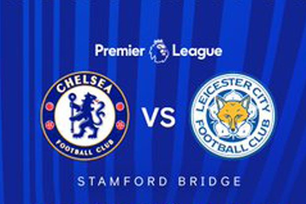 Preview Chelsea vs Leicester...