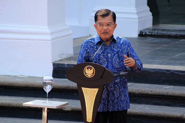 Selama Dasar dan Tujuan...