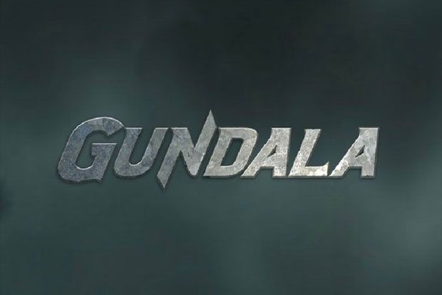 Usai Gundala, Ini 7...