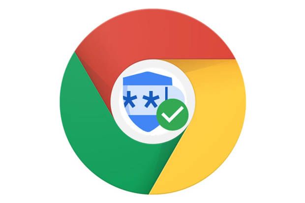 Google Sebut 1,5% Kata...