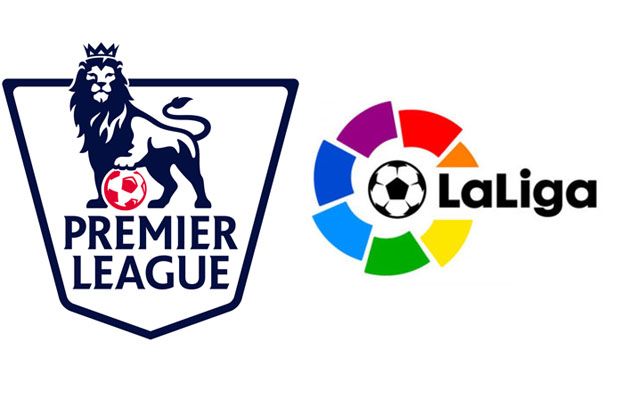 Hasil Lengkap Pertandingan...