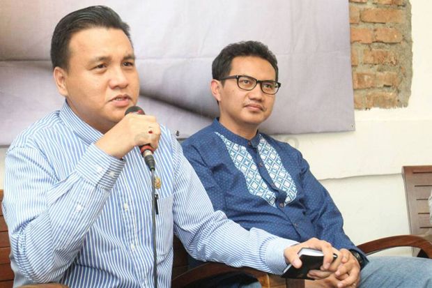 Komjak Sambut Positif...