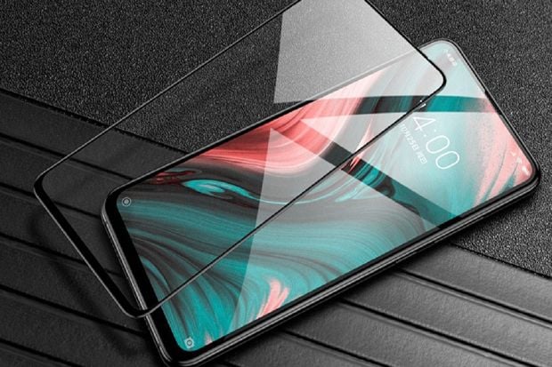 Rumor Ungkap Xiaomi...