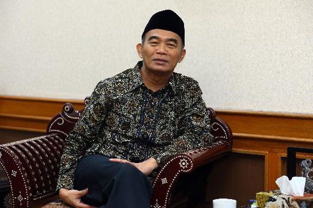 Kemendikbud Fokus pada...