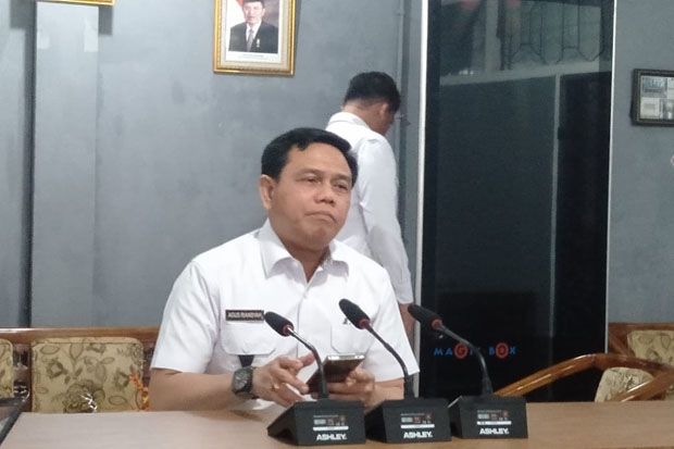Bandar Narkoba yang...