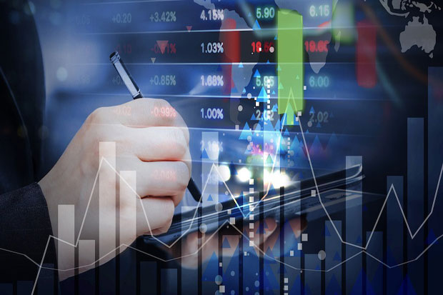 Olymp Trade Kenalkan...