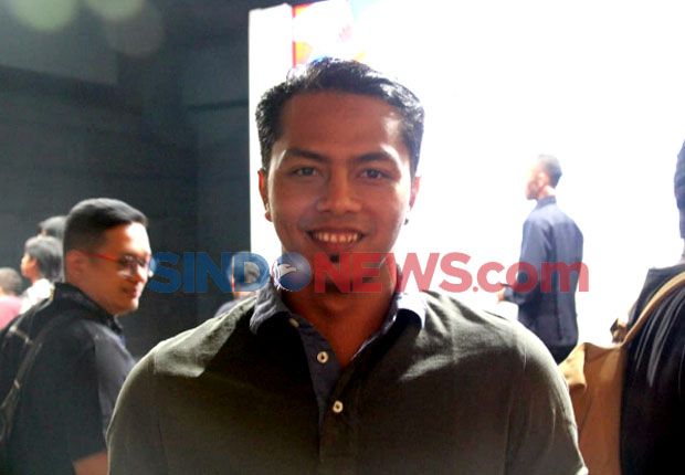 Target Siman di SEA...