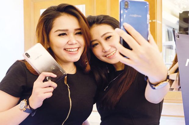 Advan G2 Pro; Rp1,2...
