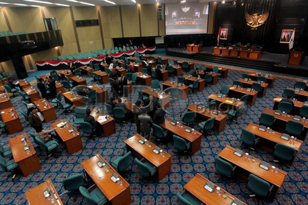 Anggarkan Rp1,3 Miliar,...