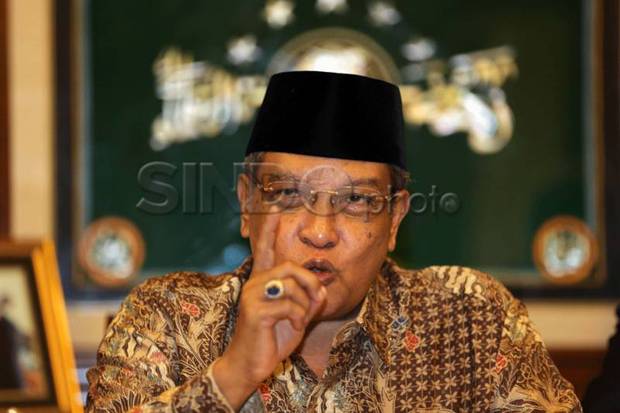Ustaz Abdul Somad Dilaporkan,...