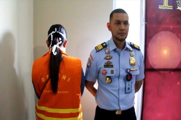 Jadi Pengajar Terapis...