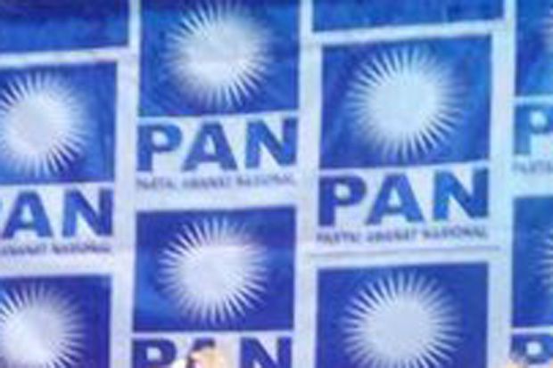 Meski Tak Ditawari Menteri,...