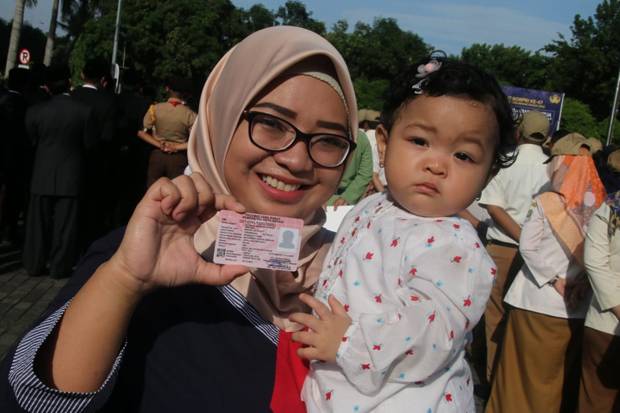 Beli Printer untuk Cetak...