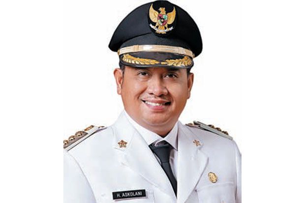 7 Program Unggulan Kabupaten...