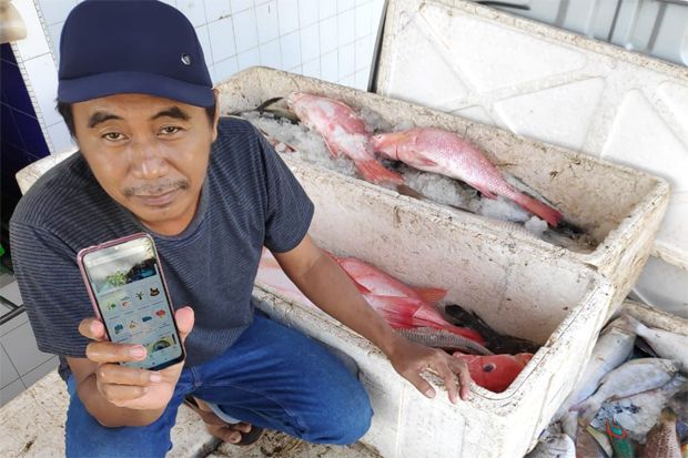Dirilis Akhir Agustus,...