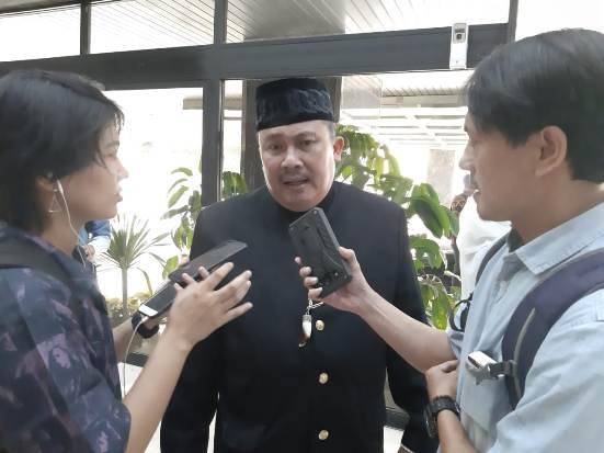 Kementan Kooperatif...