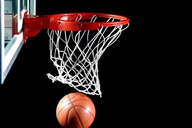 Basket 3x3 Bidik Emas...