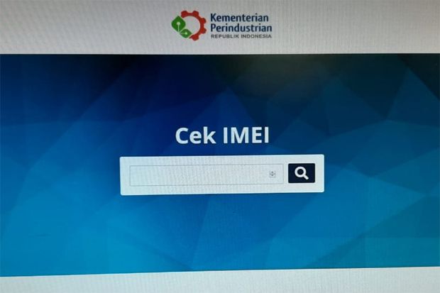 Sumbangan Alat Pemindai...