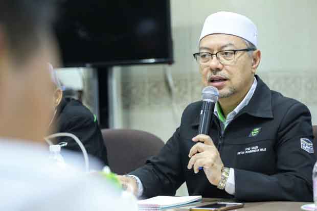 Lebih Lama dari Indonesia,...